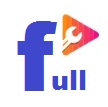 www.fullyedekparca.com