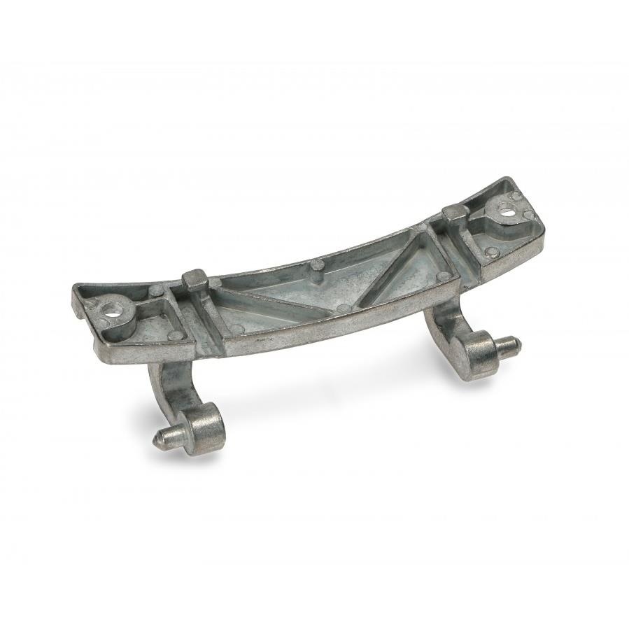https://www.fullyedekparca.com/Siemens Menteşe , Çamaşır Makinesi Kapak Menteşe Boy 13 CM