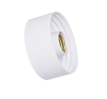 https://www.fullyedekparca.com/Tavan Glop Duy 12 ADET , Tavan Glop Dibi , Bakalit Kaliteli E 27
