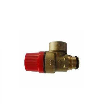 https://www.fullyedekparca.com/Demirdöküm Aden Kombi 3 Bar Vana , Emniyet Ventili 3 Bar Vanası