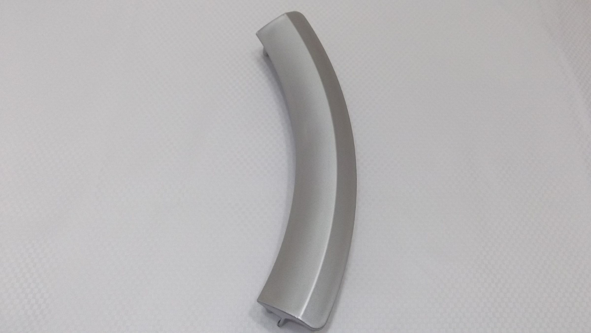 https://www.fullyedekparca.com/Bosch Kapak Mandalı Çamaşır Kurutma Makinesi Kapak Tutamak Mandal