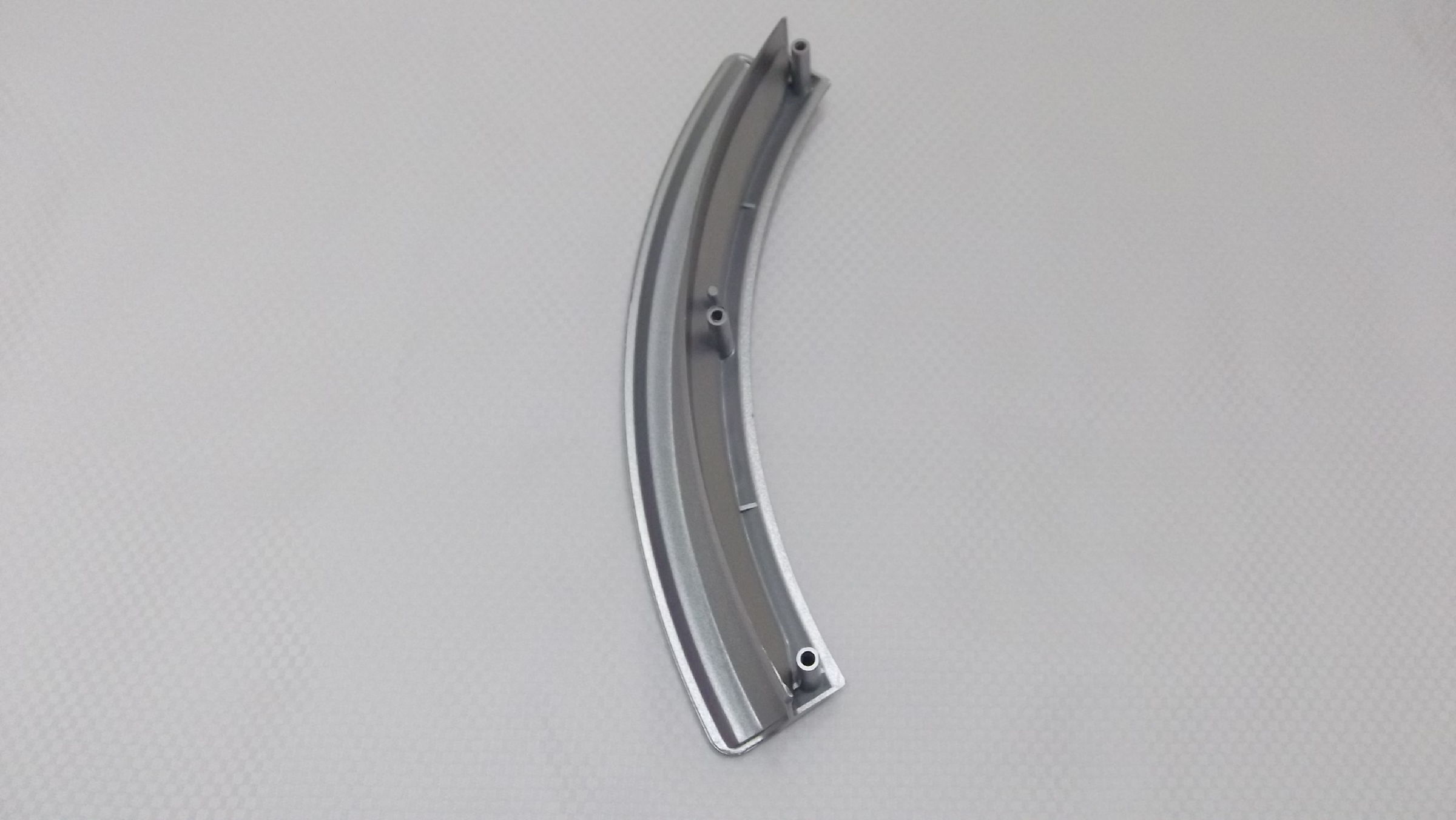 https://www.fullyedekparca.com/Bosch Kapak Mandalı Çamaşır Kurutma Makinesi Kapak Tutamak Mandal