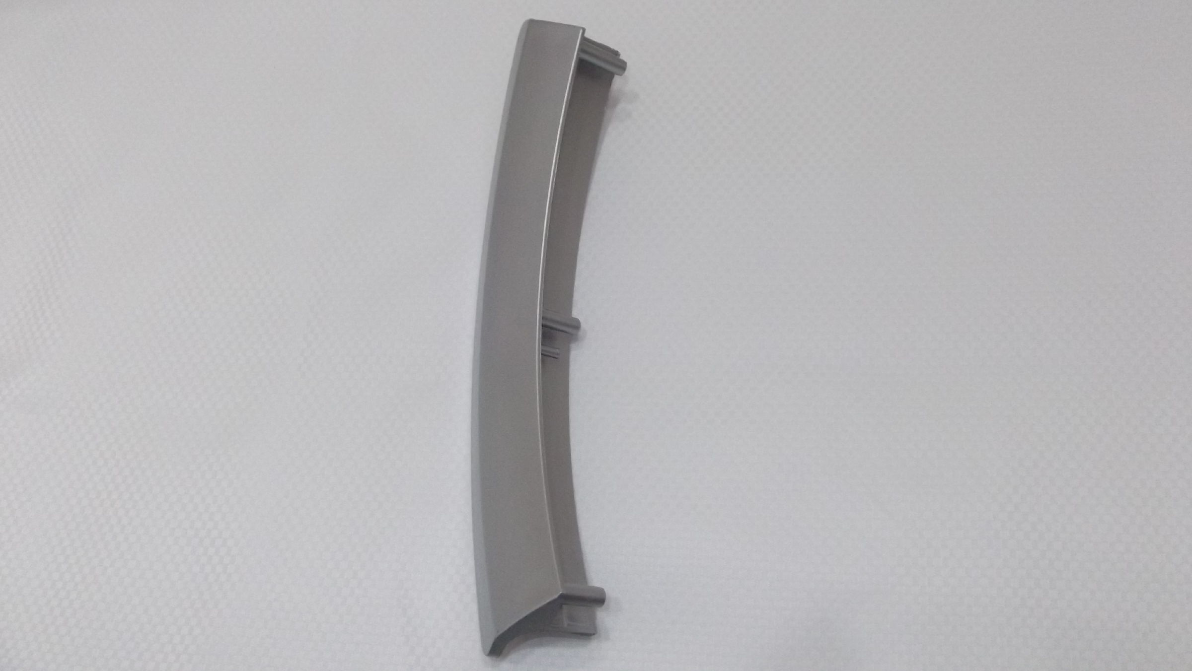https://www.fullyedekparca.com/Bosch Kapak Mandalı Çamaşır Kurutma Makinesi Kapak Tutamak Mandal