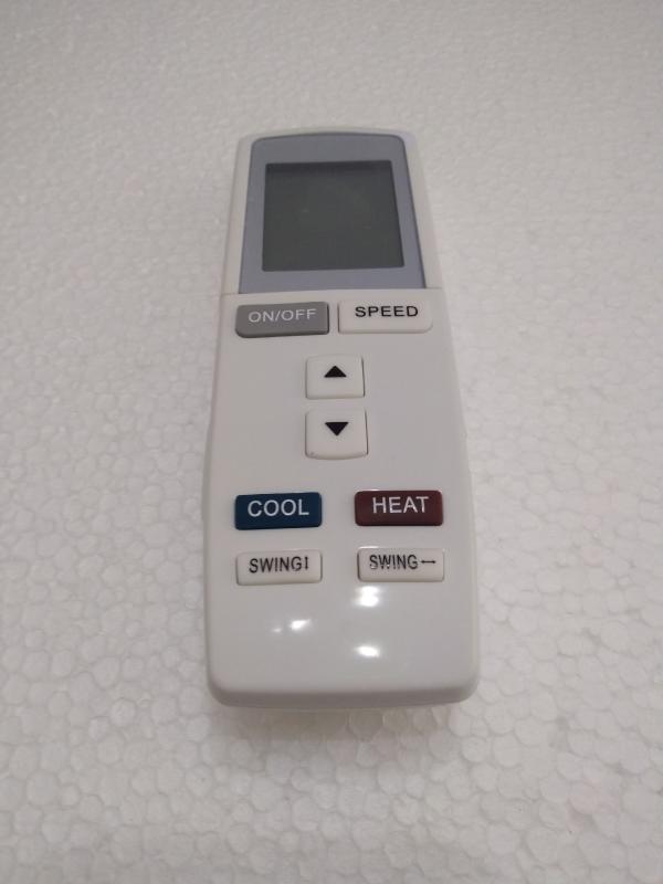 https://www.fullyedekparca.com/Baymak Kumanda , Baxi Air Condition Klima Kumandası