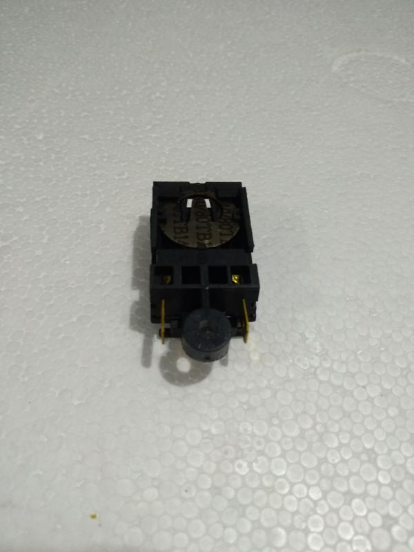 https://www.fullyedekparca.com/Korkmaz Çaycı termostat , Korkmaz Çay Makinesi Buhar Termostat ,