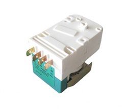 https://www.fullyedekparca.com/Regal Buzdolabı Taymır , Regal No Frost Buzdolabı Timer , Tımer