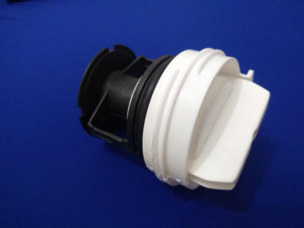 https://www.fullyedekparca.com/BOSCH LOGİXX 8 POMPA KAPAK , ÇAMAŞIR MAKİNASI POMPA FİLTRE KAPAĞI