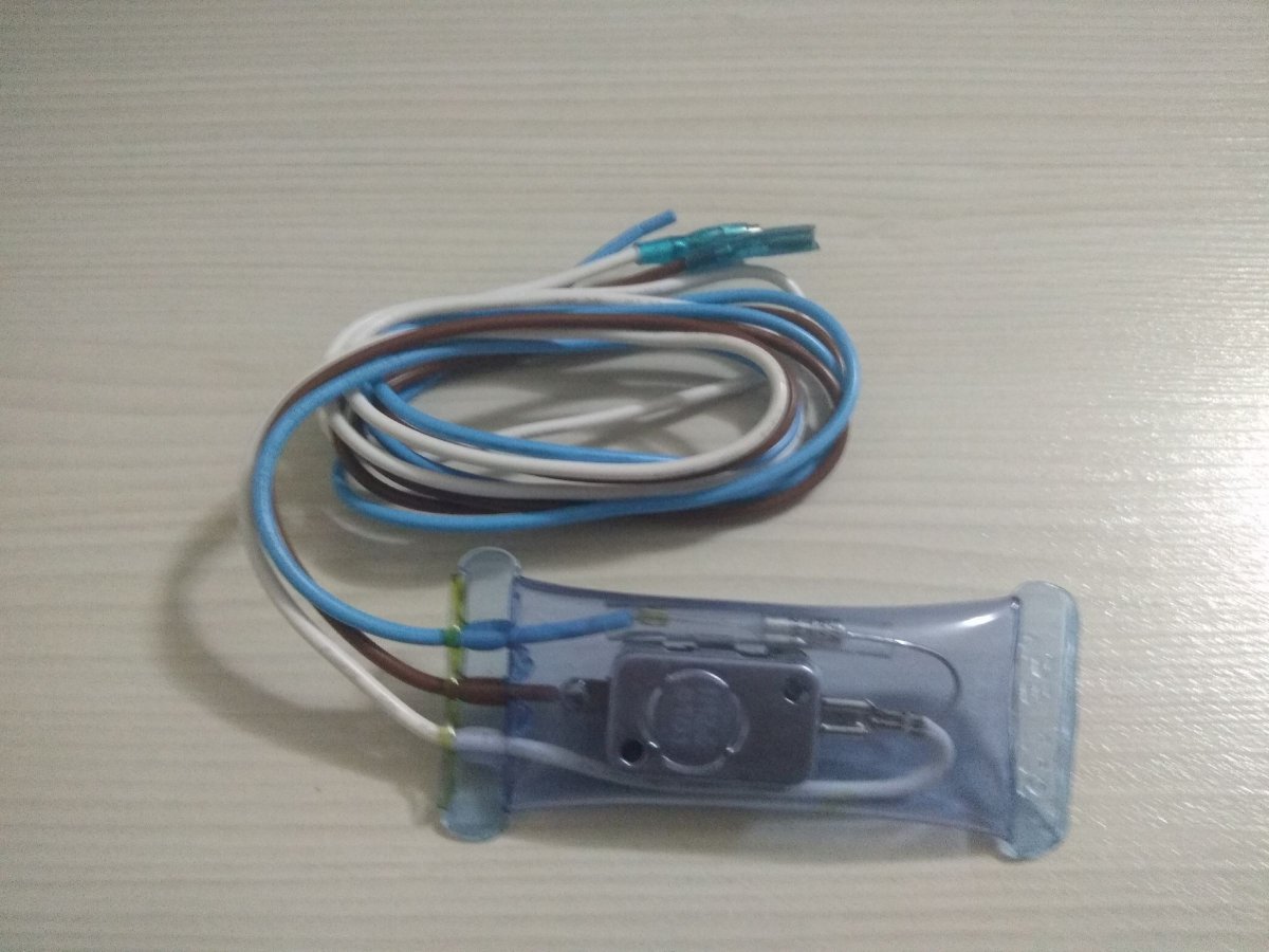 https://www.fullyedekparca.com/AEG BUZDOLABI ISI SİGORTALI Bİ METAL SENSÖR DEFROST SENSÖRÜ