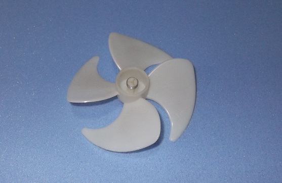 https://www.fullyedekparca.com/Buzdolabı Fan Pervane 10 CM , No Frost Buzdolabı Sağ Dönen Motor