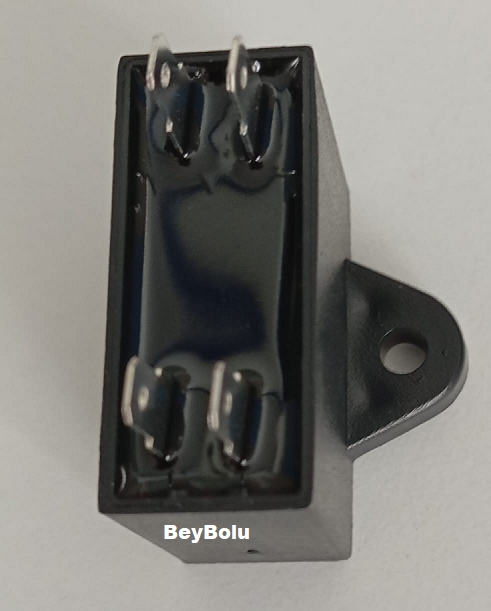 https://www.fullyedekparca.com/3 mf Fan Kondansatör 3 uF 450 vac Kare Klima Fan Kapasitörü