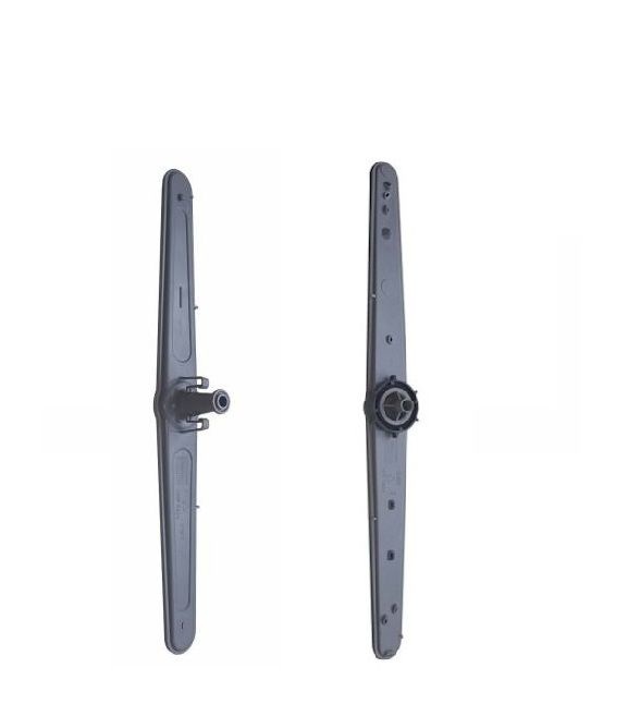 https://www.fullyedekparca.com/ ALT VE ÜST  FISKİYE , BEKO BULAŞIK PERVANE FISKİYE TAKIMI