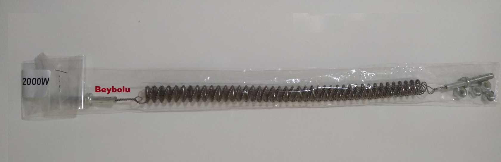 https://www.fullyedekparca.com/2000 Watt Ufo Rezistans , Kumtel , Alf Camlı infrared Soba