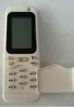 https://www.fullyedekparca.com/Vestel Klima Kumandası Vestel Uyumlu Klima Kumanda Kurulum Ayar