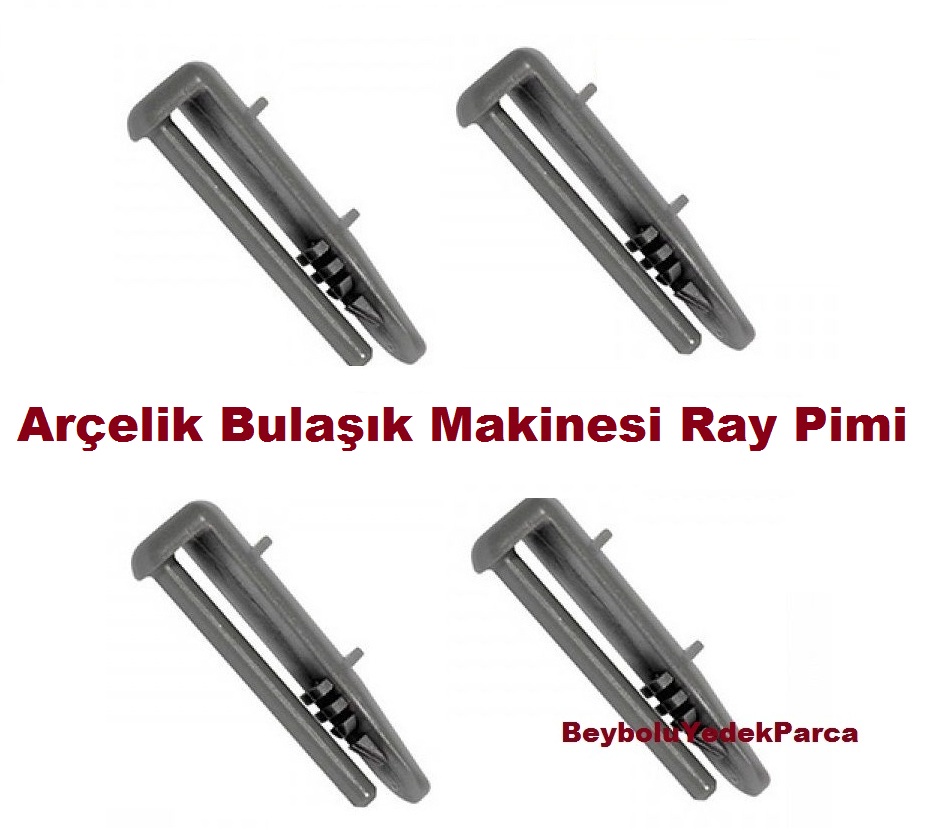https://www.fullyedekparca.com/Arçelik Üst Sepet Ray Arka Pim Bulaşık Makinesi Ray Arka Plastik