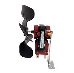 https://www.fullyedekparca.com/Buzdolabı Dış Fan Motor Yanı Fan Motoru Buzdolabı Alt Fan Motor