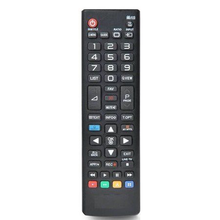 https://www.fullyedekparca.com/3D LG SMART KUMANDA 3D LED TV , LCD TV KUMANDASI UYDULU MYAPPS
