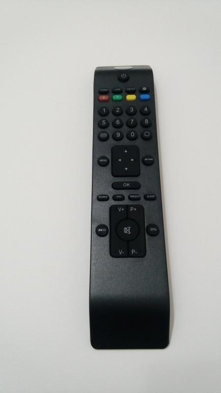 https://www.fullyedekparca.com/Vestel Led Tv Kumanda Vestel Led Lcd Uydulu Tv Uyumlu