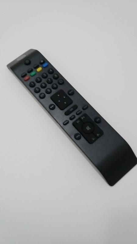 https://www.fullyedekparca.com/Vestel Led Tv Kumanda Vestel Led Lcd Uydulu Tv Uyumlu
