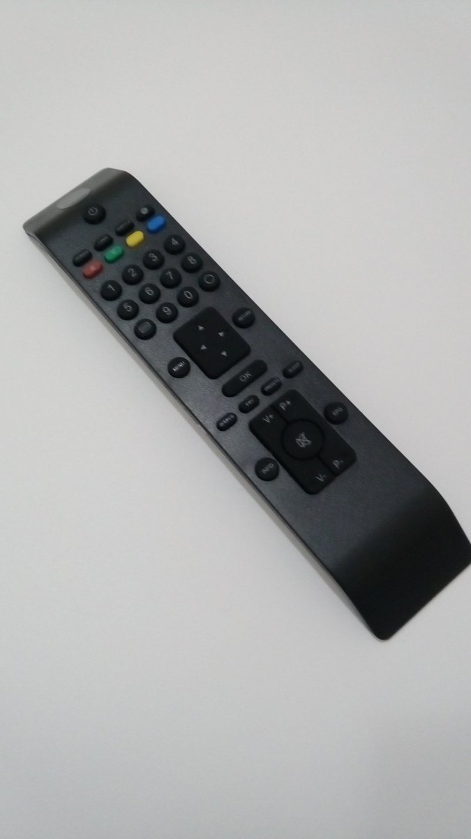 https://www.fullyedekparca.com/Nexon Led Tv Kumanda Nexon Led Lcd Uydulu Tv Uyumlu