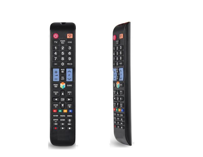 https://www.fullyedekparca.com/Samsung AA59 00793A Kumanda 3D Smart Led Tv Işıklı Kumandası