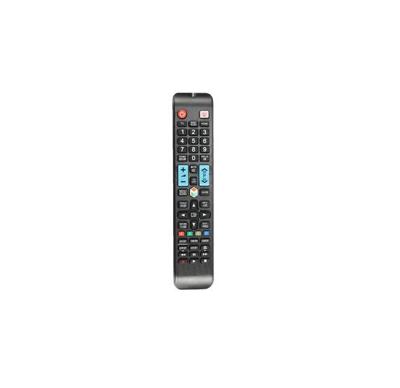 https://www.fullyedekparca.com/Samsung Teletex Tuşlu Kumanda 3D Smart Led Tv Işıklı Kumandası