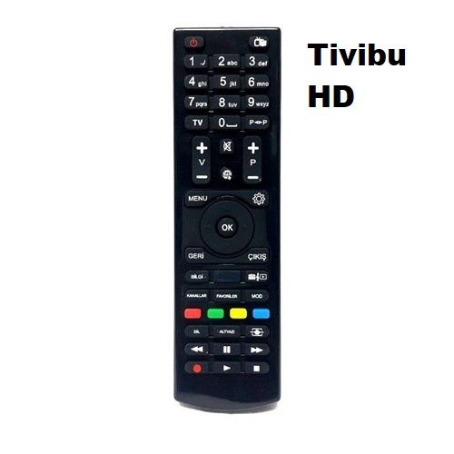 https://www.fullyedekparca.com/Tivibu Hd Kumandası New , tıvıbu Uydu Kumandası