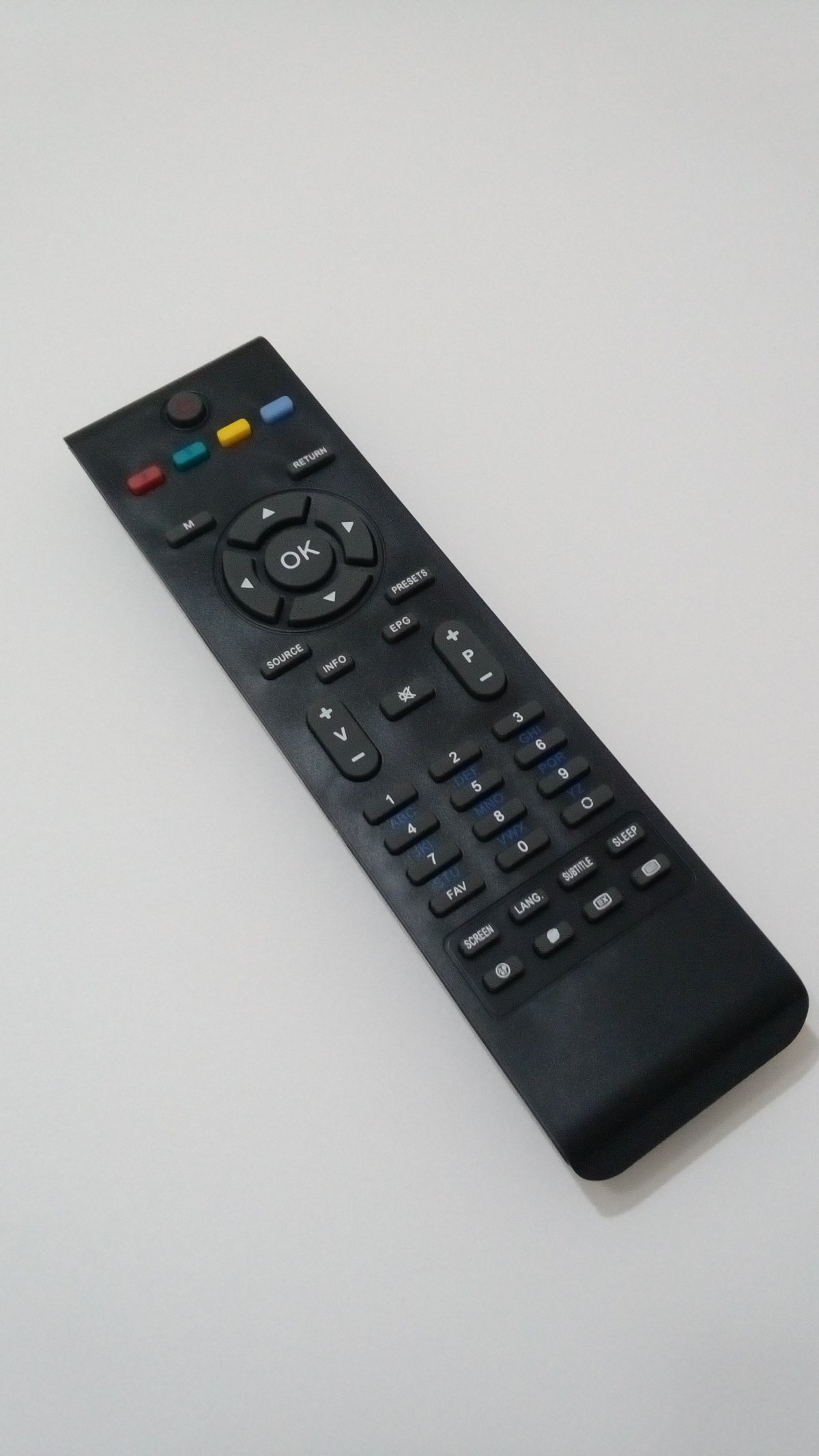 https://www.fullyedekparca.com/Seg LED Tv Kumanda , Seg Led Lcd Tv Kumandası