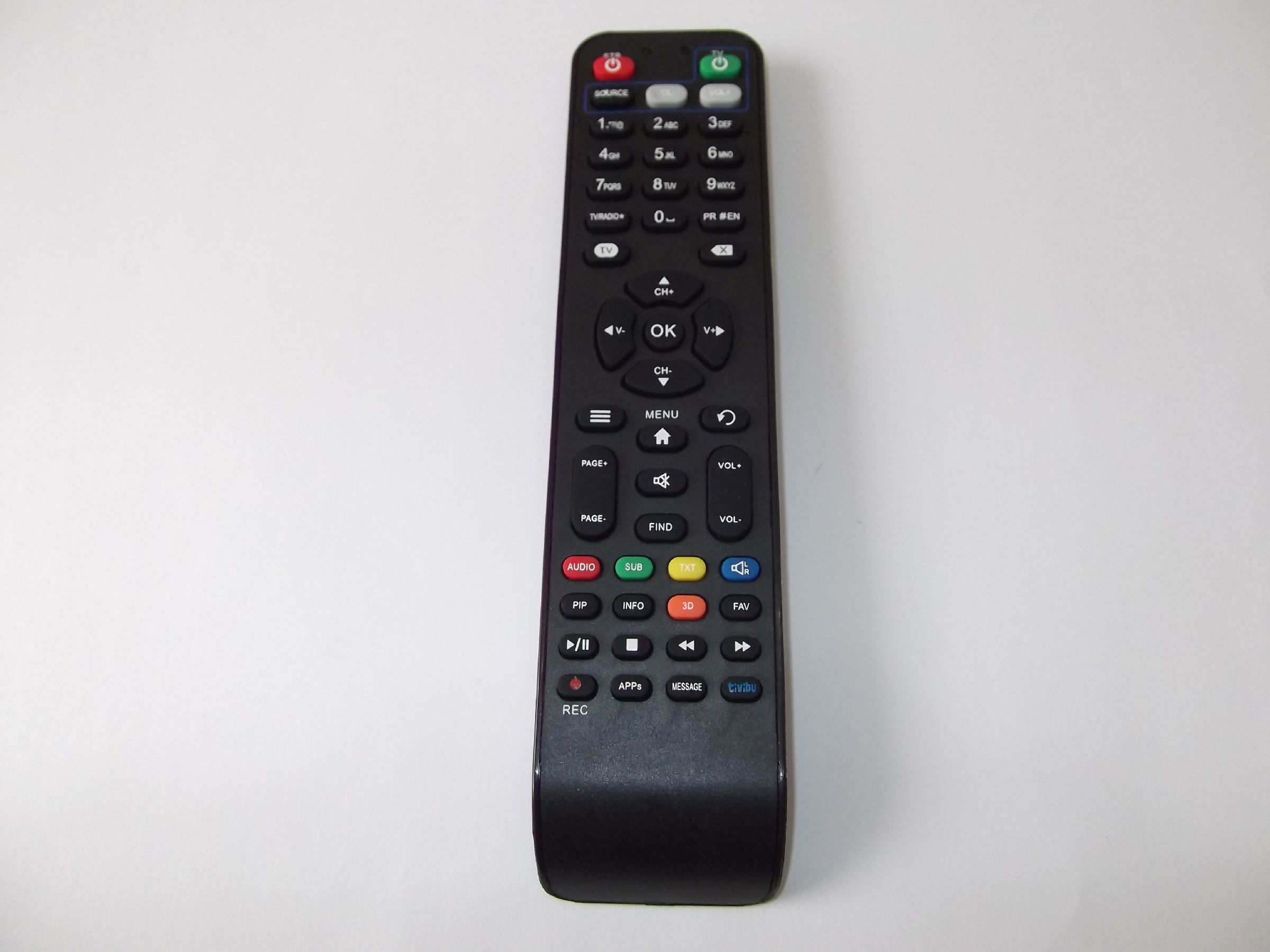 https://www.fullyedekparca.com/Tivibu Hd Kumandası , tıvıbu Uydu Kumandası TİVİBU HD NEXT