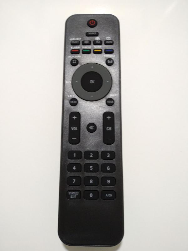 https://www.fullyedekparca.com/Philips Tv Kumanda , Philips Led Tv Lcd Tv Plazma Televizyon