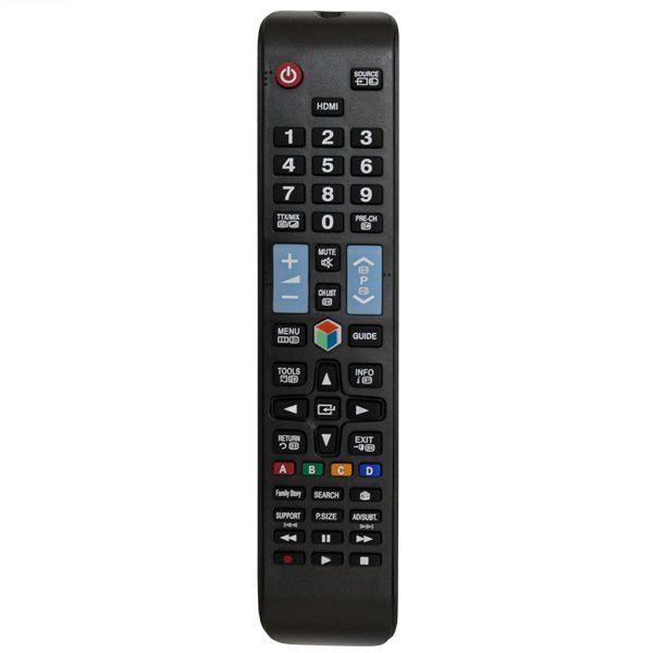 https://www.fullyedekparca.com/Samsung AA59 00581A 3D Led Tv Kumanda 3D Smart Led Lcd Kumandası