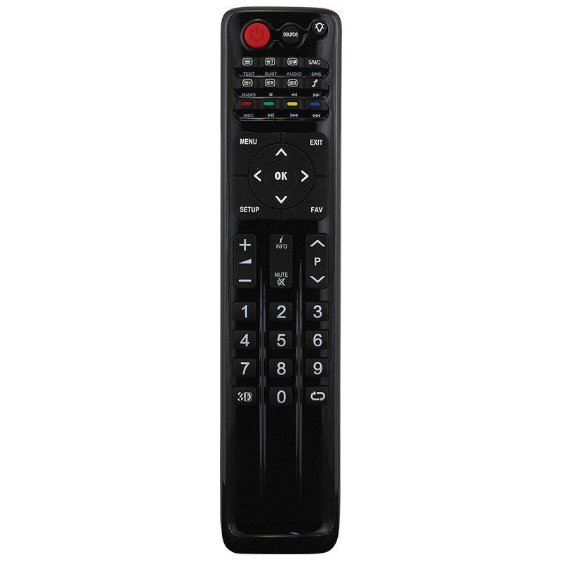 https://www.fullyedekparca.com/Axen 3D Tv  Kumanda 3D Led Lcd Tv Kumandası