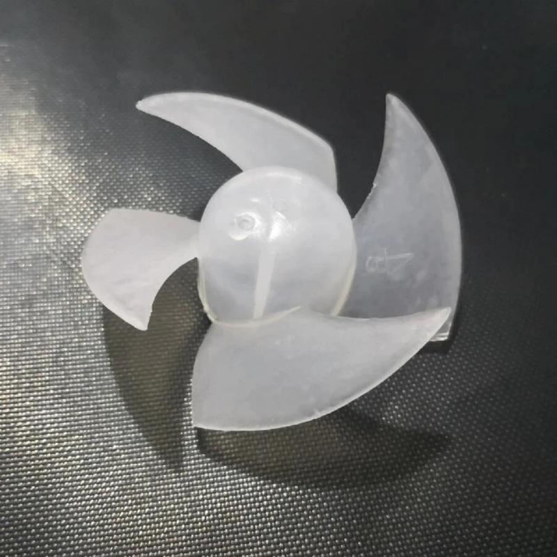 https://www.fullyedekparca.com/Awox Saç Kurutma Makinesi Pervanesi 4 Kanat Çap 59 MM Mil Yuvası