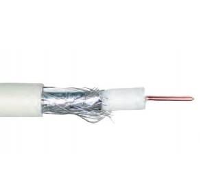https://www.fullyedekparca.com/ANTEN KABLOSU RG6 U4 , UYDU , TV ANTEN KABLO 1 MT