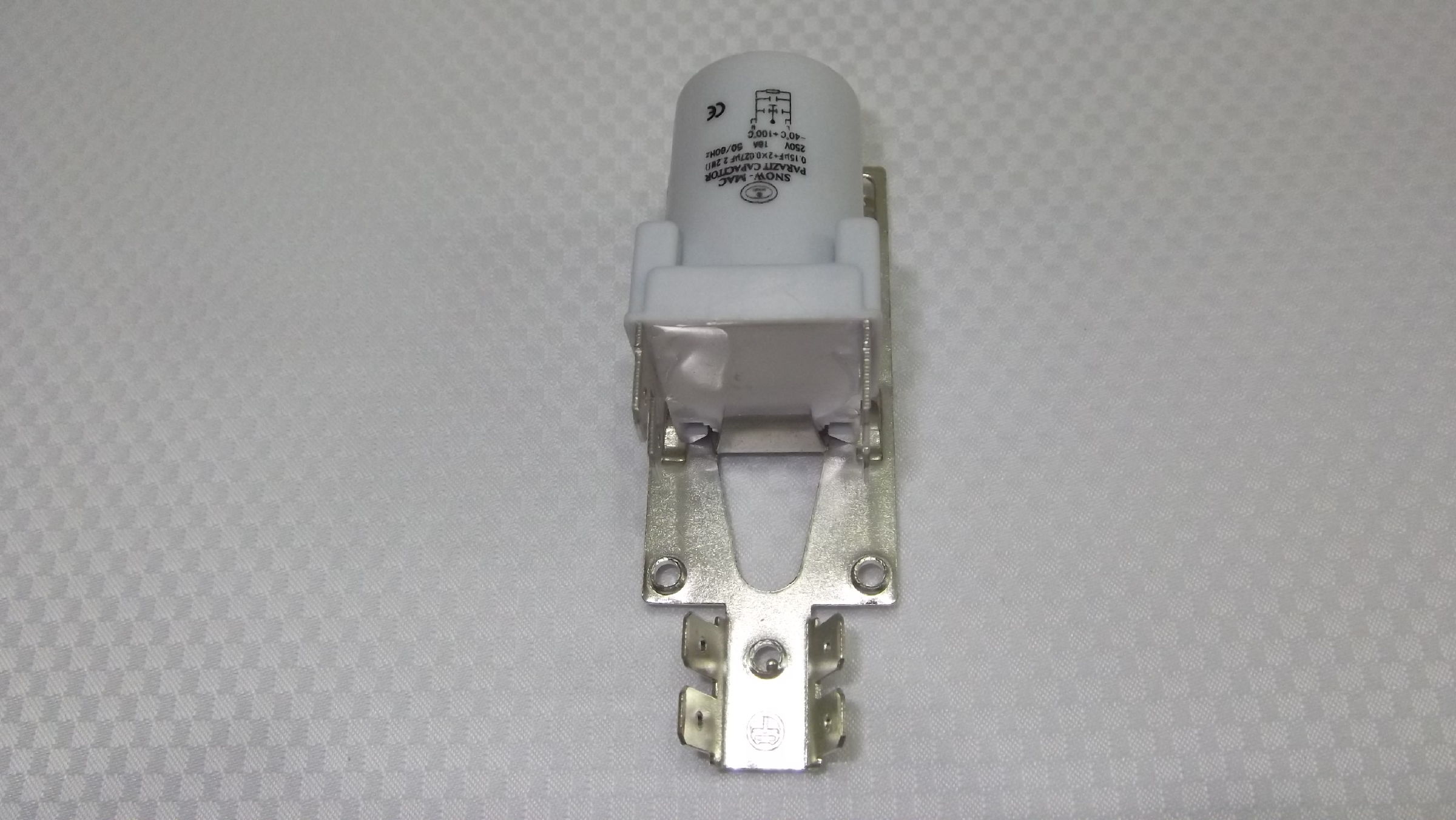 https://www.fullyedekparca.com/ALTUS Bulaşık Makinesi 220 Volt 0,15 uf Parazit Kondansatör , voltaj giriş kapasitör