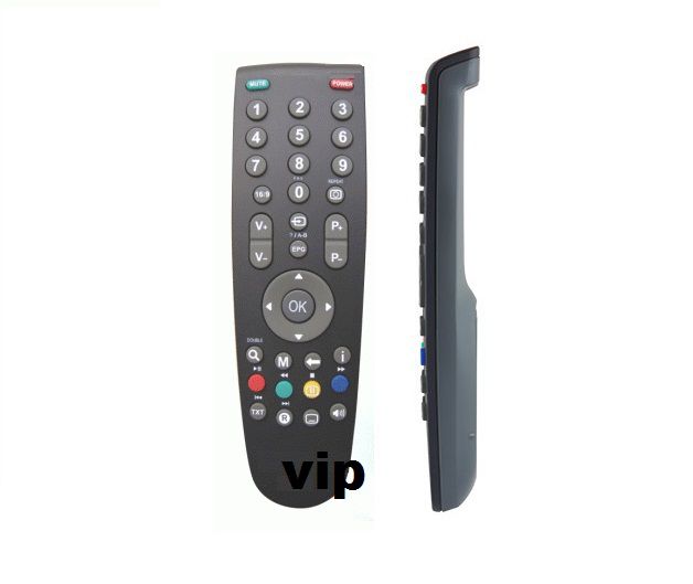 https://www.fullyedekparca.com/Üstten Ses Tuşlu Arçelik Kumanda , Arçelik Tv , Beko Tv Grundig Led Tv Kumanda Led Lcd Tv Kumandası