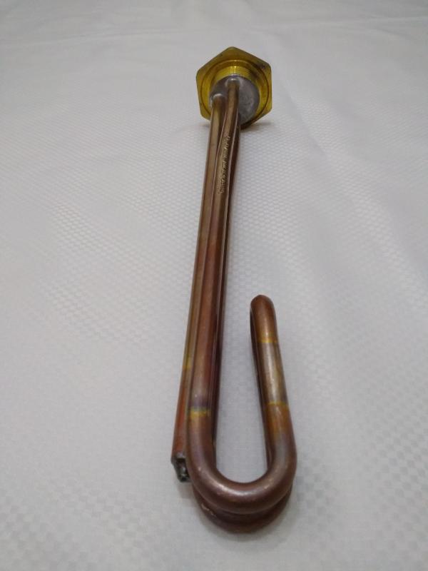 https://www.fullyedekparca.com/Meşale Çay Kazanı 1-1,4 İNÇ Rezistans 2000 Watt 30 CM Bakır Rezistans Eğimli İnce Diş