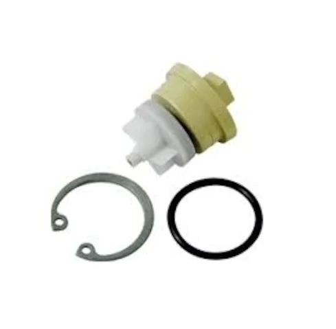 https://www.fullyedekparca.com/Vaillant Su Türbin , vaillant Kombi Akış Türbini , Vaillant Sıcak Su Akış Türbin