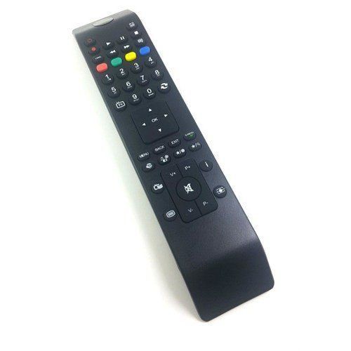 https://www.fullyedekparca.com/Nexon 42NX700 3D Kumanda , Nexon Led Tv , Lcd Tv Kumandası