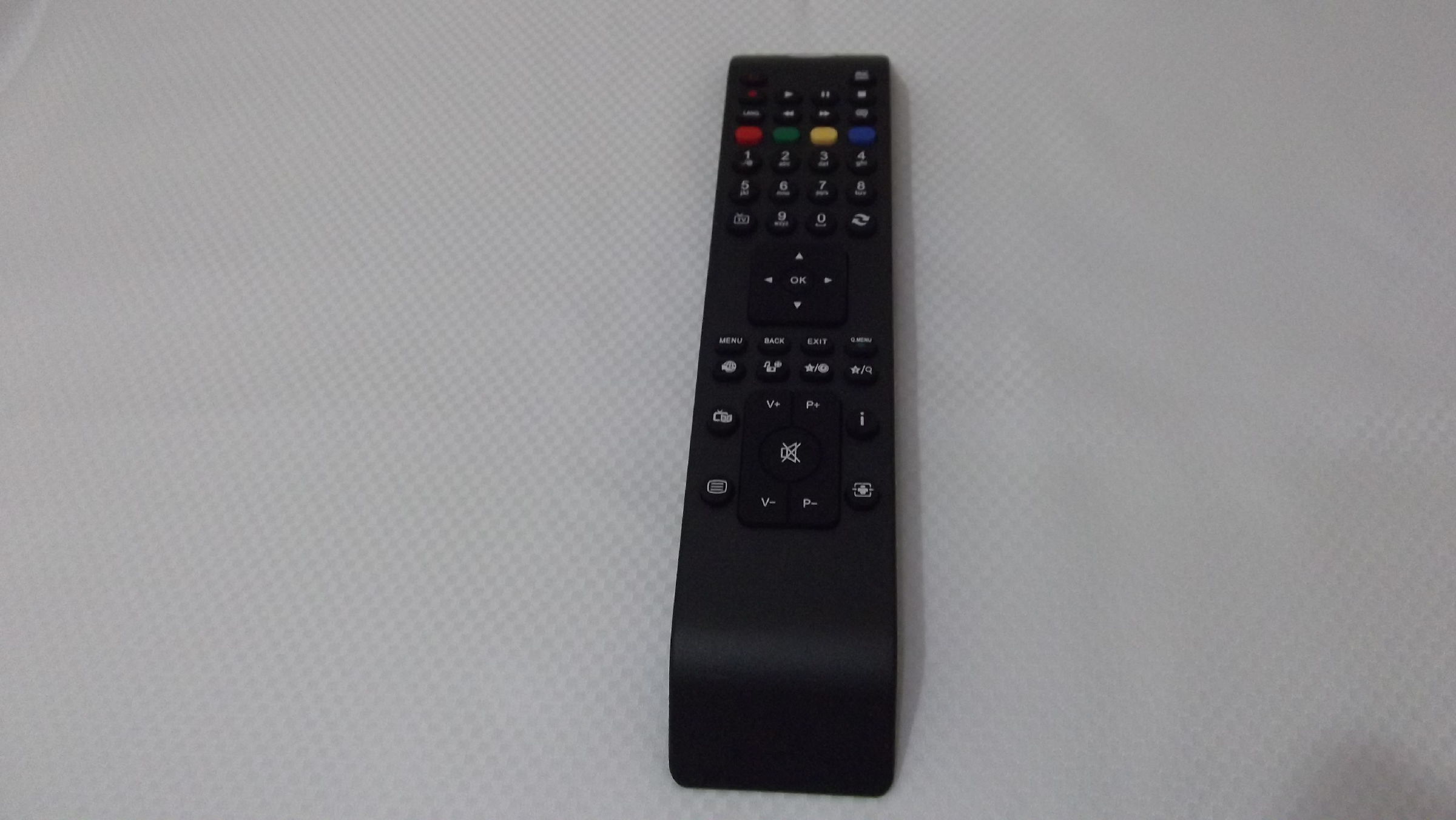 https://www.fullyedekparca.com/Nexon 42NX700 3D Kumanda , Nexon Led Tv , Lcd Tv Kumandası
