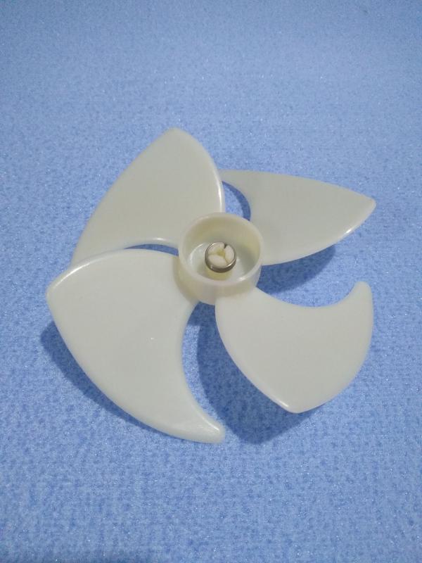 https://www.fullyedekparca.com/Sol Buzdolabı Fan Pervane No Frost Buzdolabı Fan Pervanesi ince Mil Motor İçin Sola Dönen Motor İçin