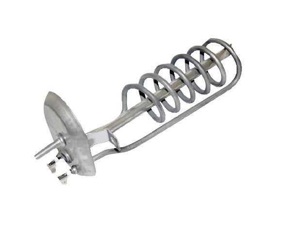 https://www.fullyedekparca.com/Arçelik Beko Demirdöküm Elektrikli Termosifon Rezistansı Eleklektrikli Şoben Termosifon Rezistans