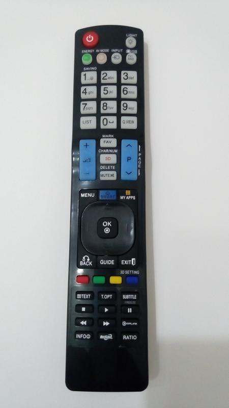 https://www.fullyedekparca.com/LG 42LB652V KUMANDASI 3D LED LCD TV KUMANDA UYDULU