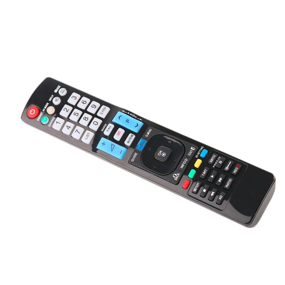 https://www.fullyedekparca.com/LG 32LB652V KUMANDASI 3D LED LCD TV KUMANDA UYDULU