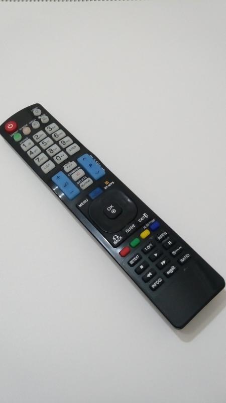 https://www.fullyedekparca.com/LG 32LB652V KUMANDASI 3D LED LCD TV KUMANDA UYDULU