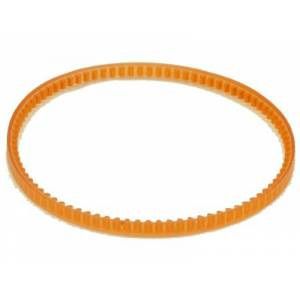 https://www.fullyedekparca.com/DİKİŞ MAKİNESİ KAYIŞ , EV TİPİ DİKİŞ MAKİNESİ KAYIŞI MOTOR KAYIŞ