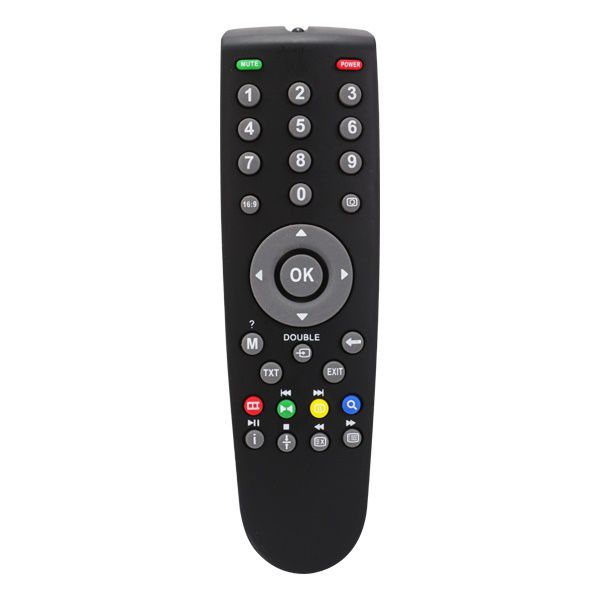 https://www.fullyedekparca.com/Arçelik LCD TV Kumanda , Beko Grundig Led Tv Kumanda Led Lcd Tv