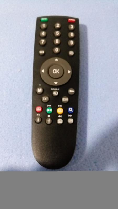 https://www.fullyedekparca.com/Arçelik LCD TV Kumanda , Beko Grundig Led Tv Kumanda Led Lcd Tv