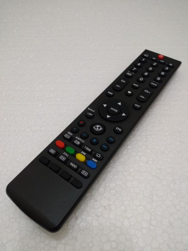 https://www.fullyedekparca.com/ANDROİD SUNNY 3D KUMANDA DÜNYA TUŞLU SUNNY AXEN LED TV KUMANDASI