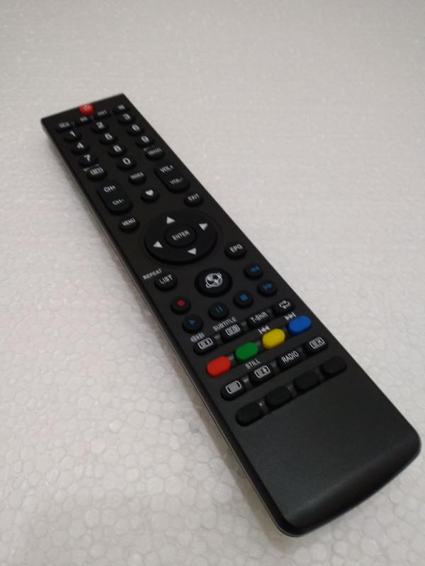 https://www.fullyedekparca.com/ANDROİD SUNNY 3D KUMANDA DÜNYA TUŞLU SUNNY AXEN LED TV KUMANDASI