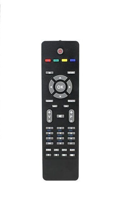 https://www.fullyedekparca.com/Toshiba Kumanda , Toshiba Led Lcd Tv Kumandası